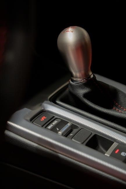 manual transmission to automatic transmission conversion manual transmission to automatic transmission conversion