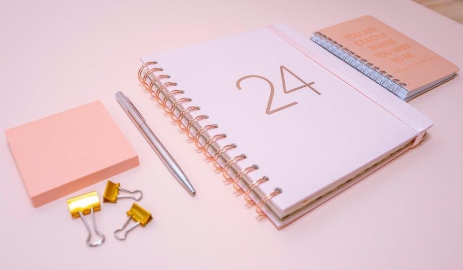 mt healthy school calendar 24 25 pdf mt healthy school calendar 24 25 pdf