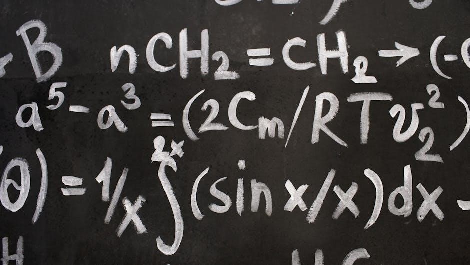 handbook of chemistry and physics pdf handbook of chemistry and physics pdf
