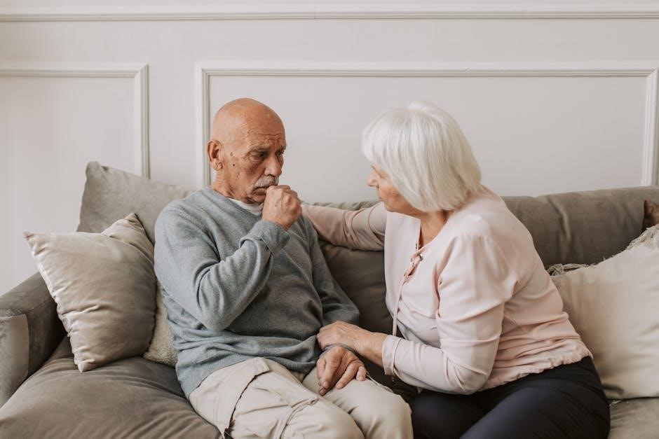 manual handling in aged care pdf