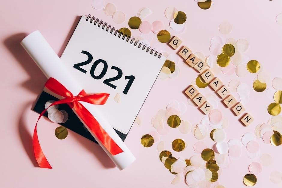 glenelg country school 2024 calendar printable pdf free glenelg country school 2024 calendar printable pdf free