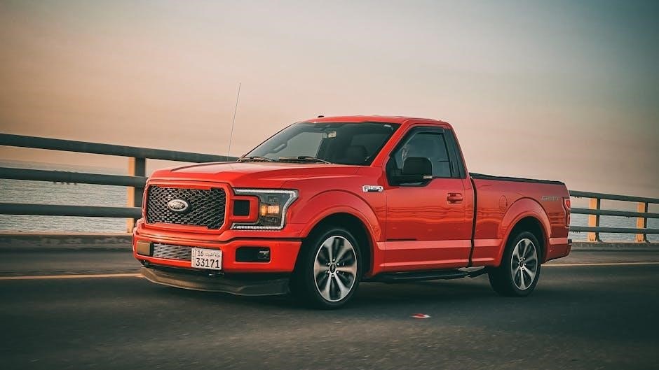04 ford f150 owners manual 04 ford f150 owners manual