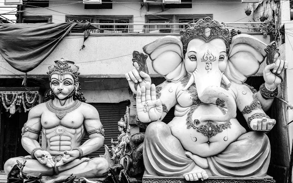 download hanuman chalisa pdf in telugu download hanuman chalisa pdf in telugu