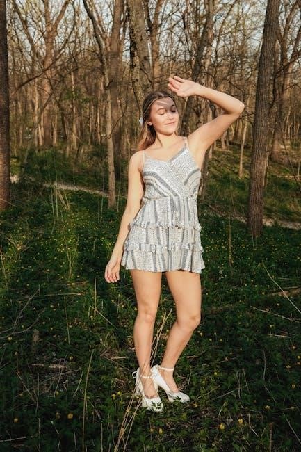 the american pageant 15th edition pdf